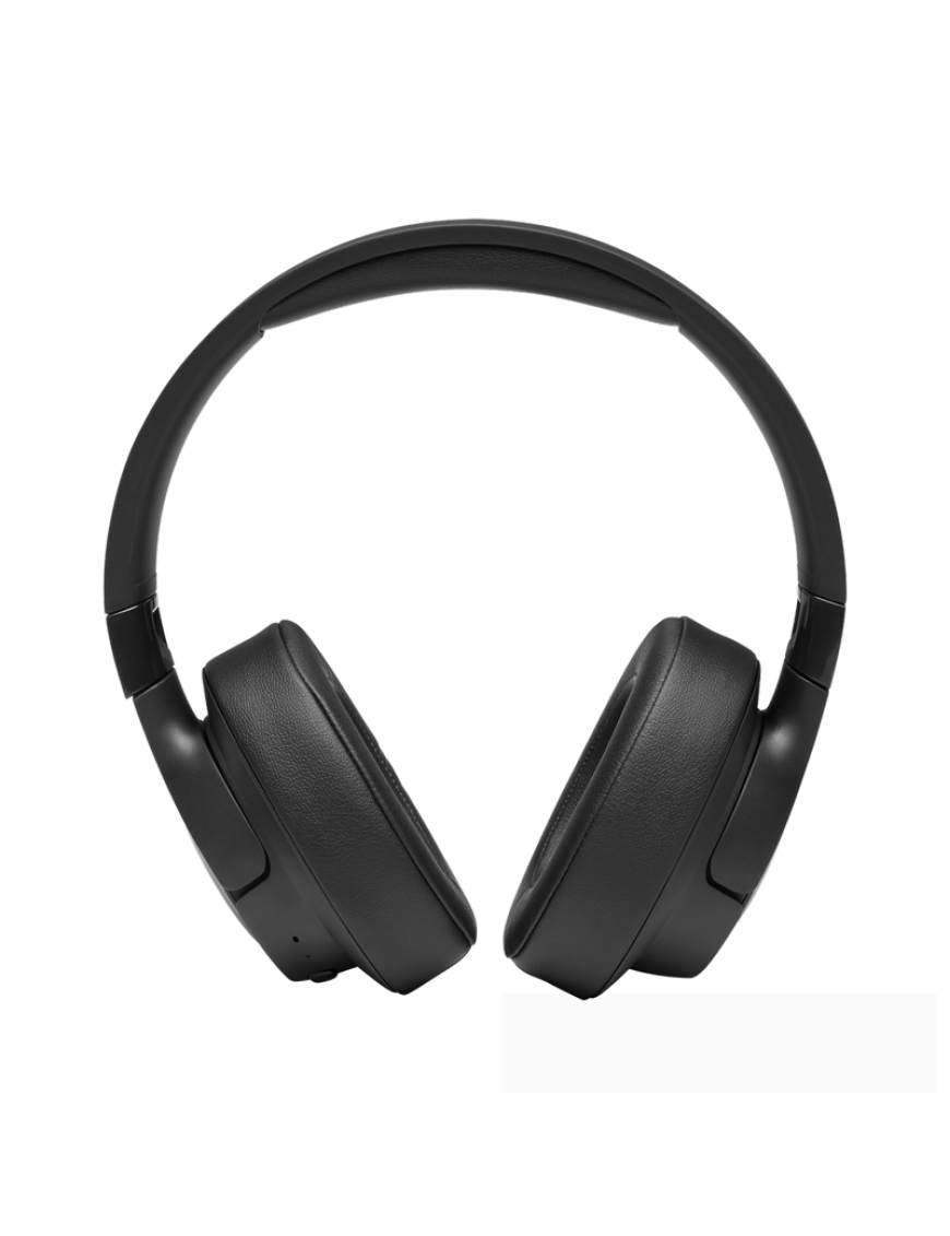 JBL Tune 710BT Wireless Bluetooth Over-ear