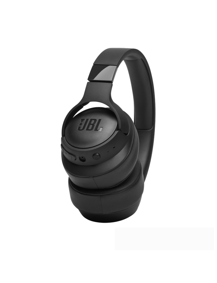 JBL Tune 710BT Wireless Bluetooth Over-ear