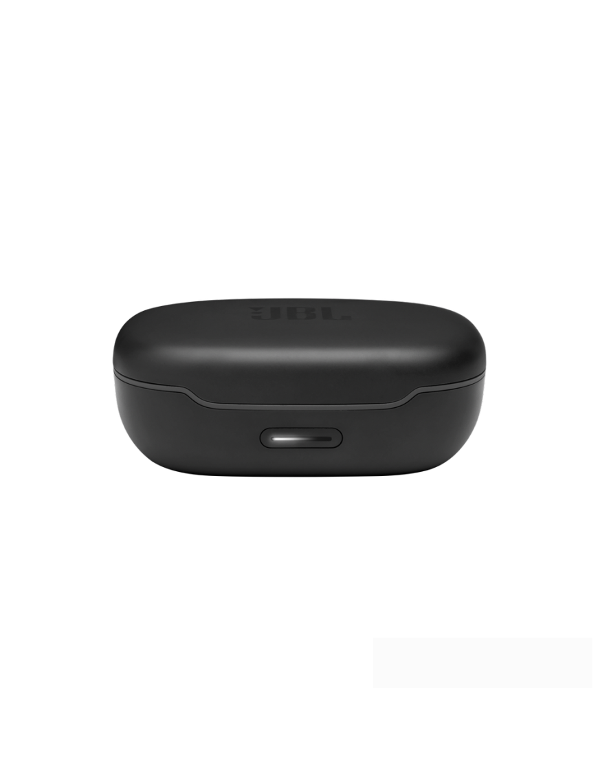 JBL Endurance Peak II Waterproof True Wireless