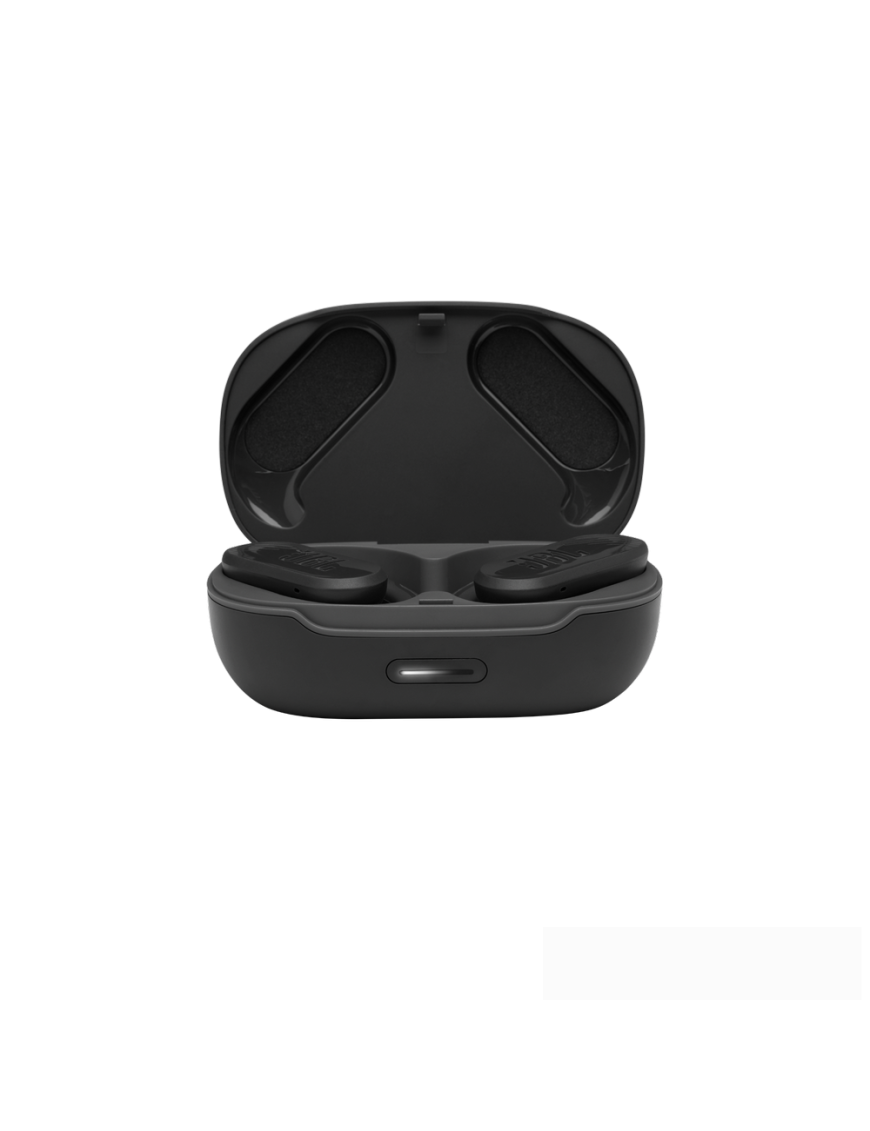 JBL Endurance Peak II Waterproof True Wireless