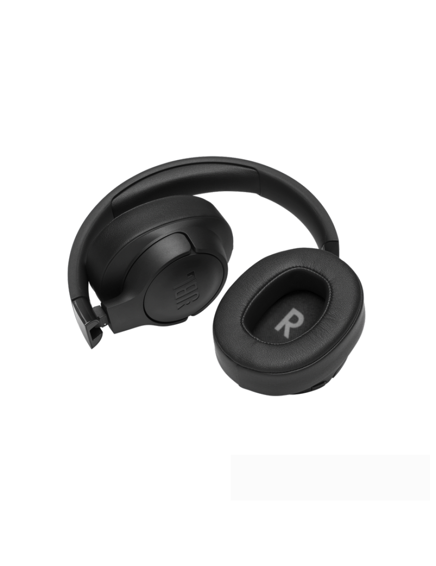 JBL Tune 710BT Wireless Bluetooth Over-ear
